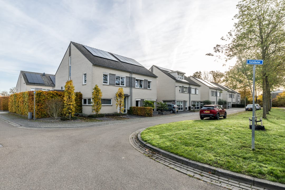 Foto 38 van Ketelbuter 1