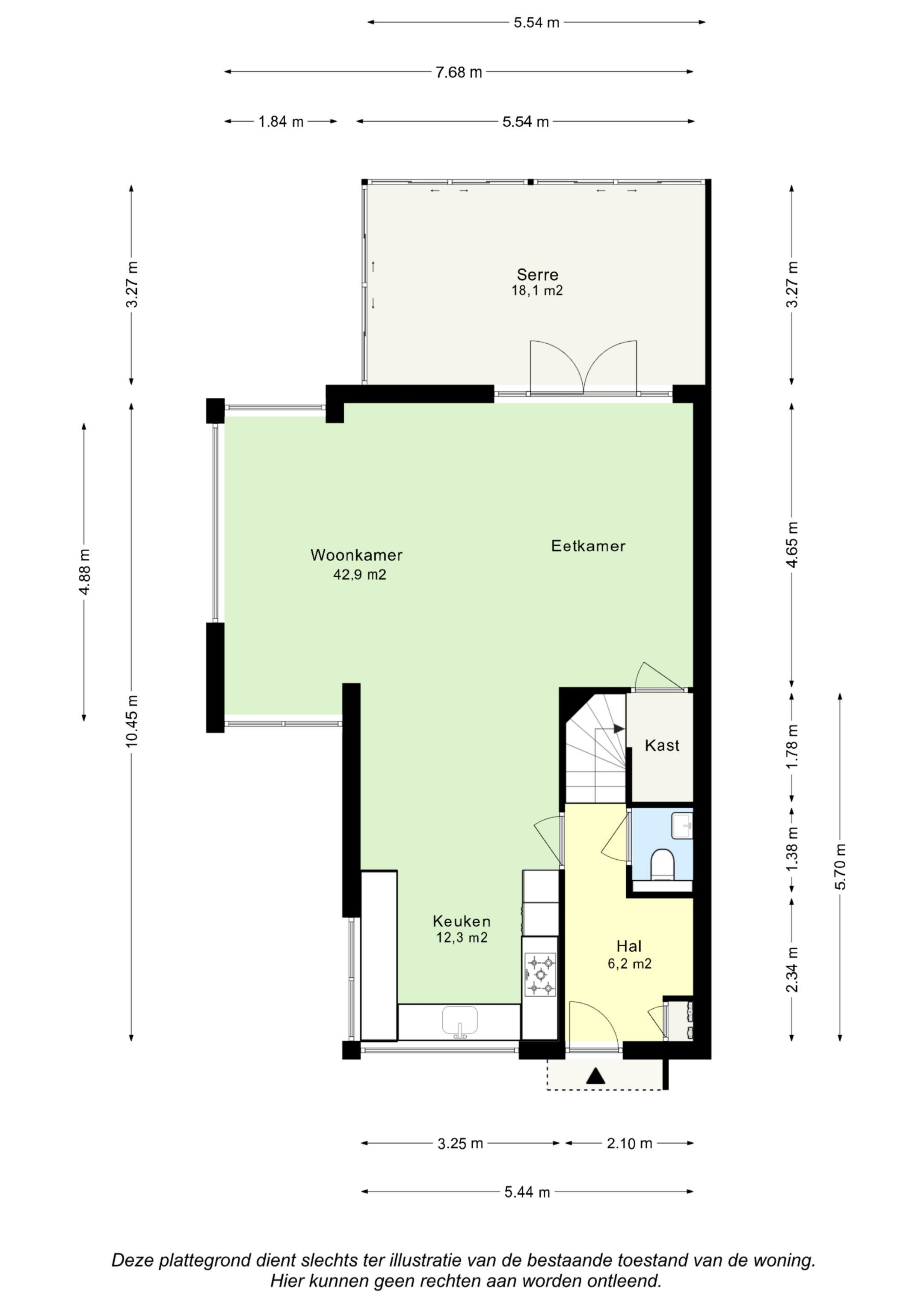 Foto 39 van Ketelbuter 1