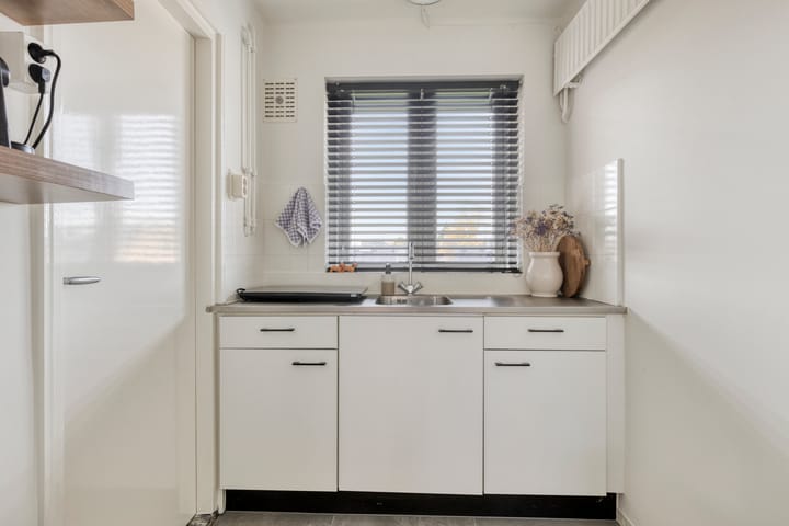 Foto 3 van Asterstraat 21-I