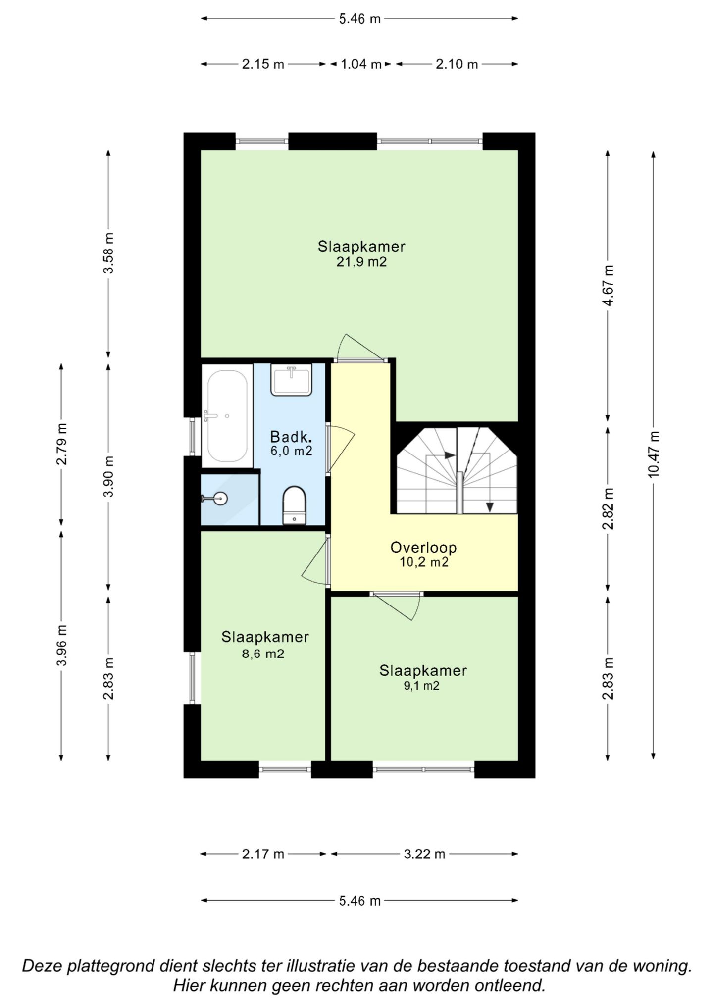 Foto 40 van Ketelbuter 1