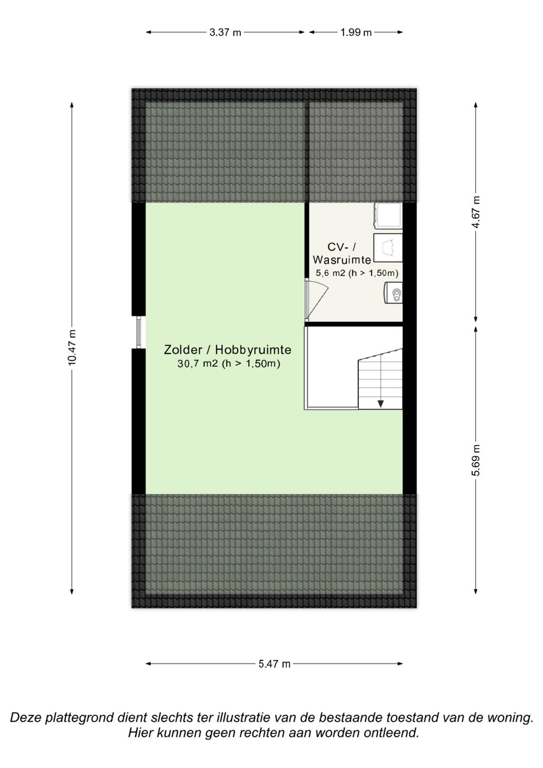Foto 41 van Ketelbuter 1