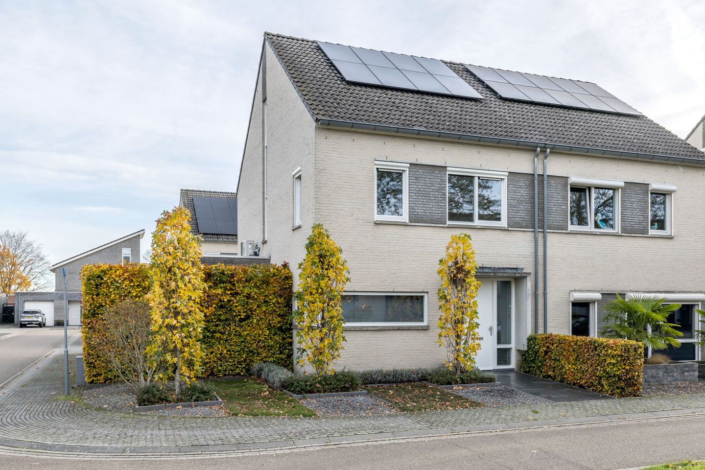 Photo 1 of Ketelbuter 1