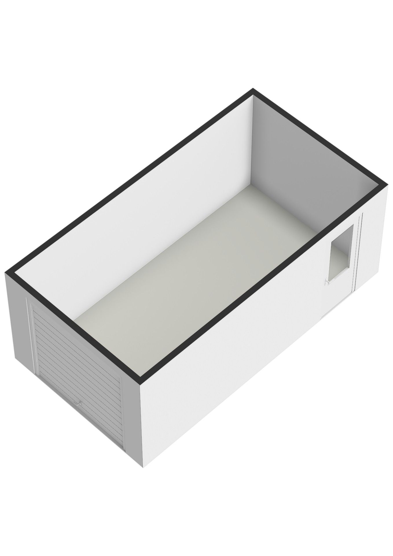 Foto 44 van Ketelbuter 1