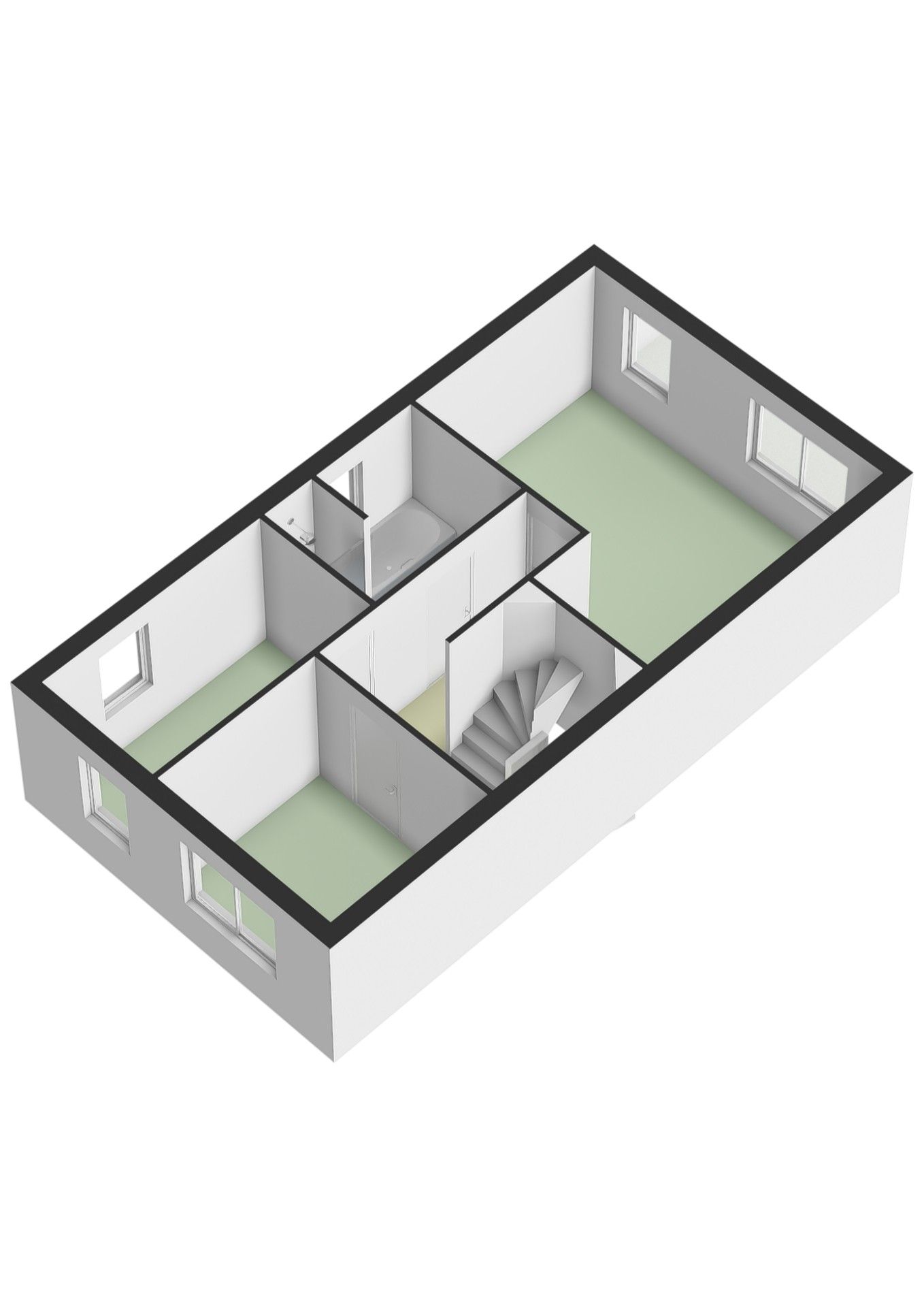 Foto 45 van Ketelbuter 1