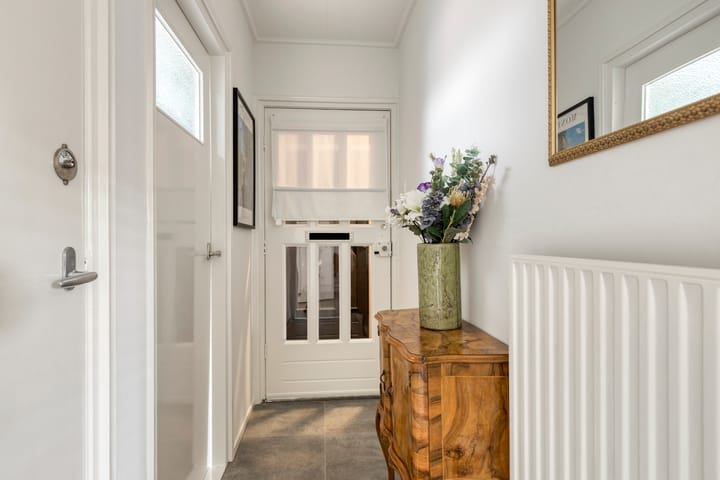 Foto 9 van Asterstraat 21-I