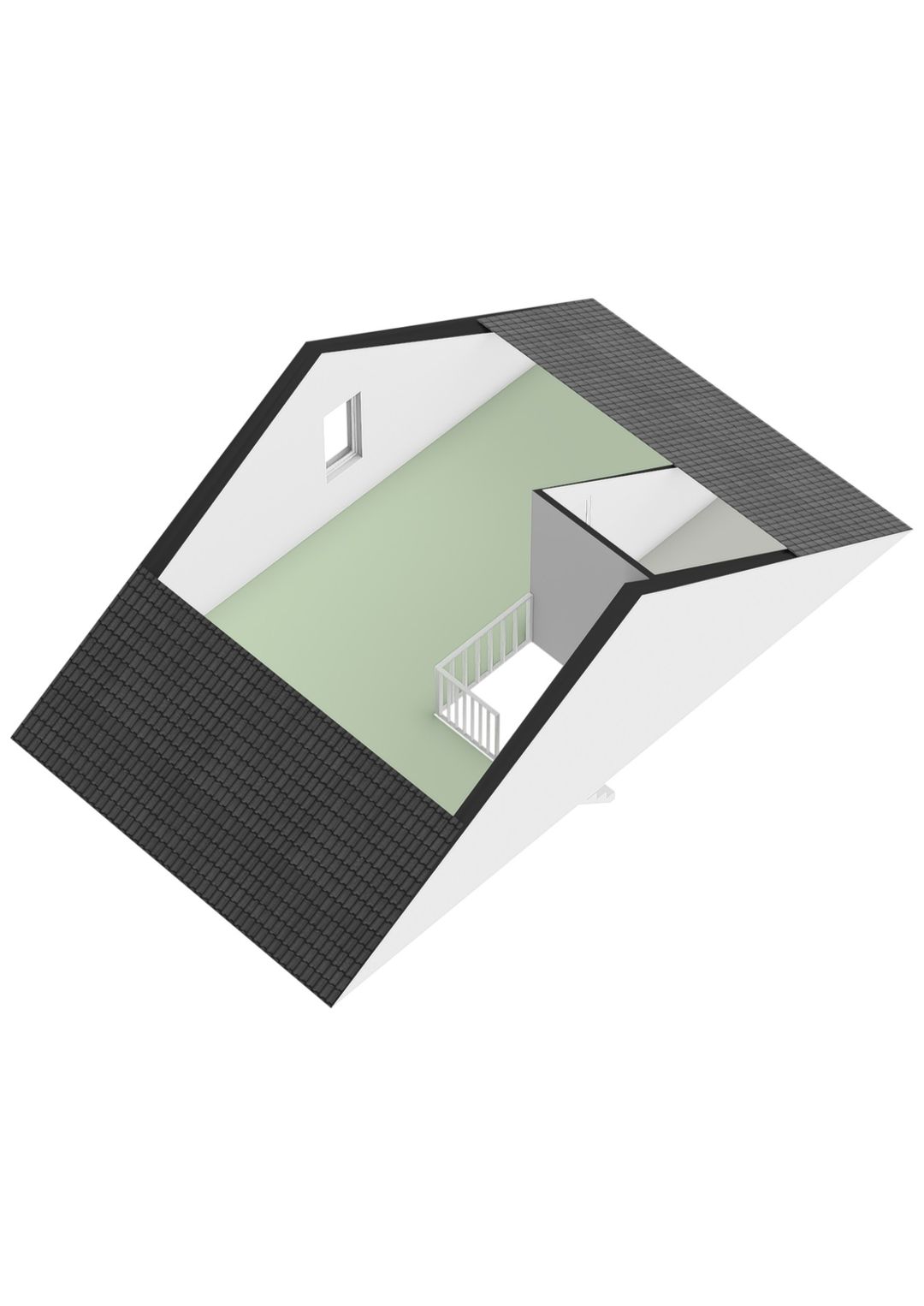 Foto 46 van Ketelbuter 1