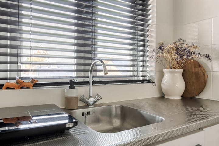 Foto 14 van Asterstraat 21-I