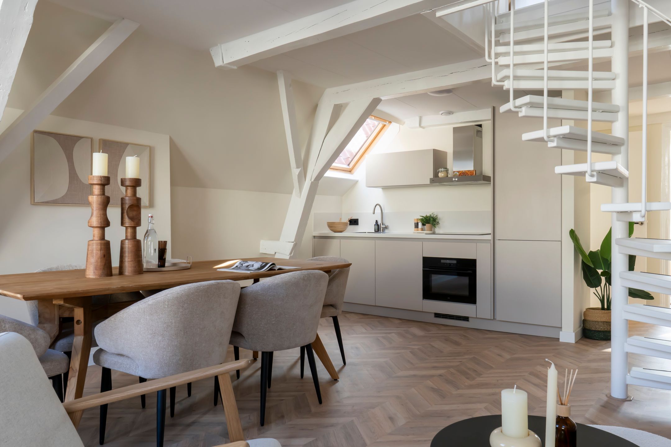 Hogewoerd 131-B 131 B