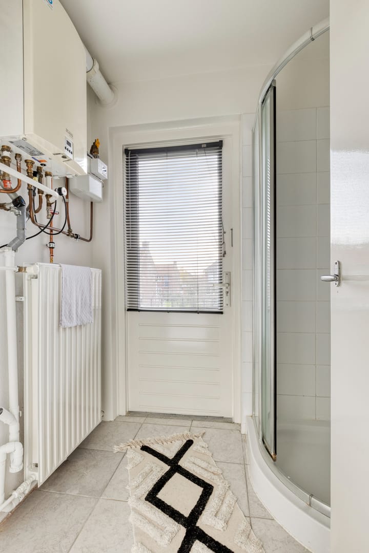 Foto 16 van Asterstraat 21-I