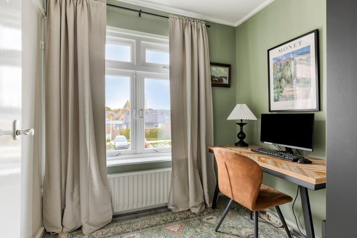 Foto 17 van Asterstraat 21-I