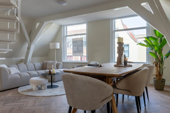 Photo 3 of Hogewoerd 131-B