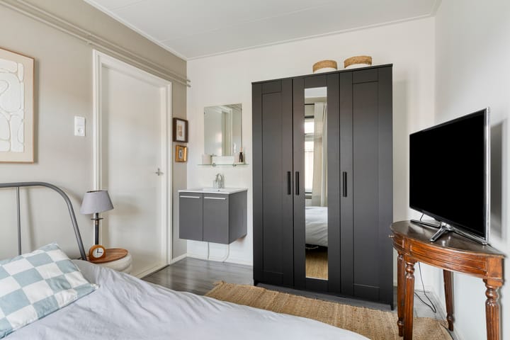 Foto 19 van Asterstraat 21-I