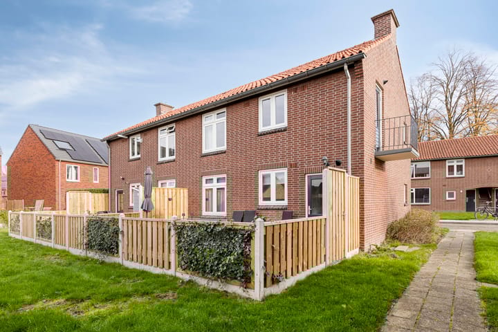 Foto 21 van Asterstraat 21-I