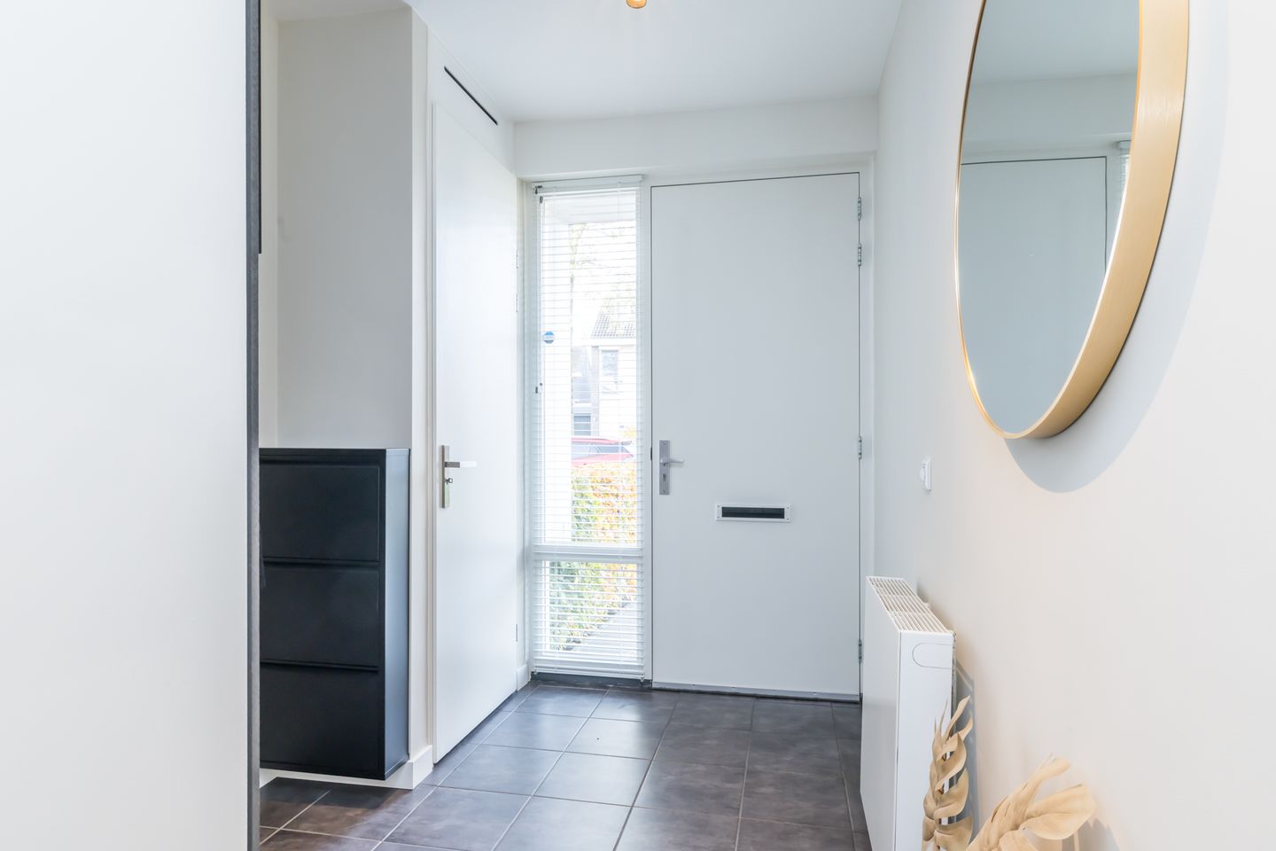 Foto 14 van Ketelbuter 1