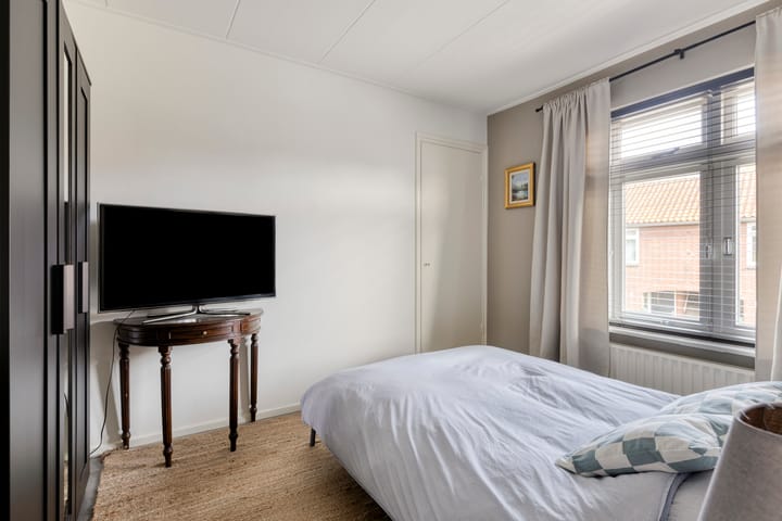 Foto 18 van Asterstraat 21-I