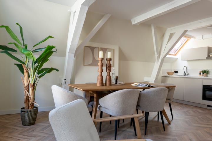 Foto 7 van Hogewoerd 131-B