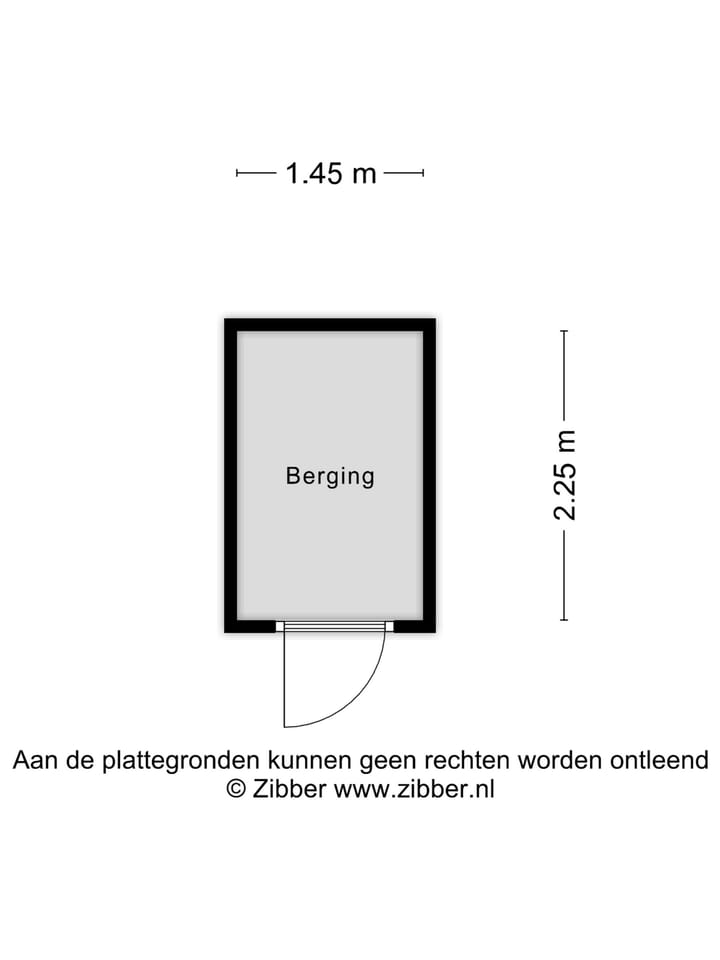 Foto 23 van Asterstraat 21-I