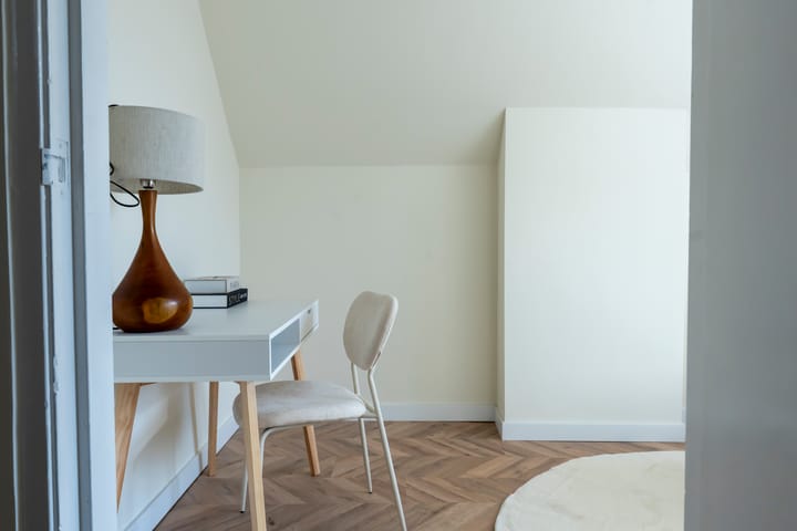 Foto 16 van Hogewoerd 131-B