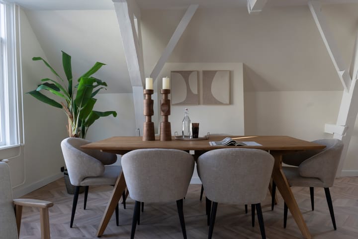 Foto 15 van Hogewoerd 131-B