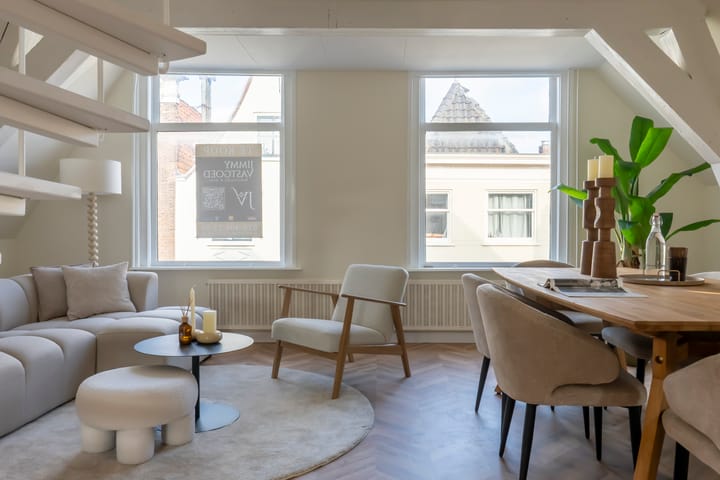 Foto 13 van Hogewoerd 131-B