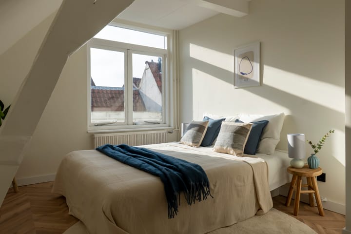 Foto 18 van Hogewoerd 131-B