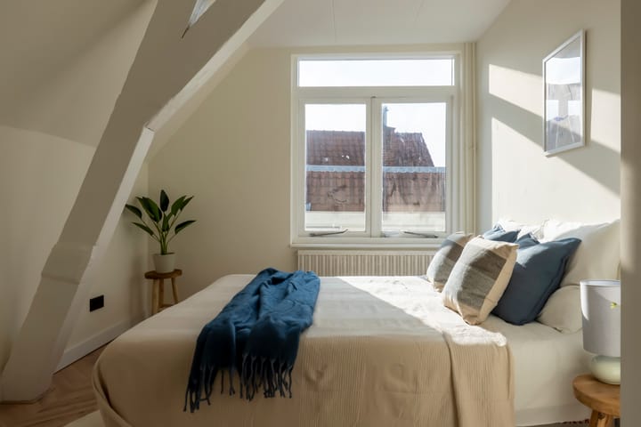 Foto 17 van Hogewoerd 131-B