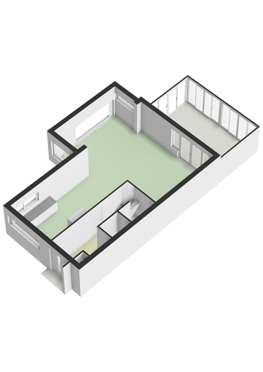 Foto 43 van Ketelbuter 1