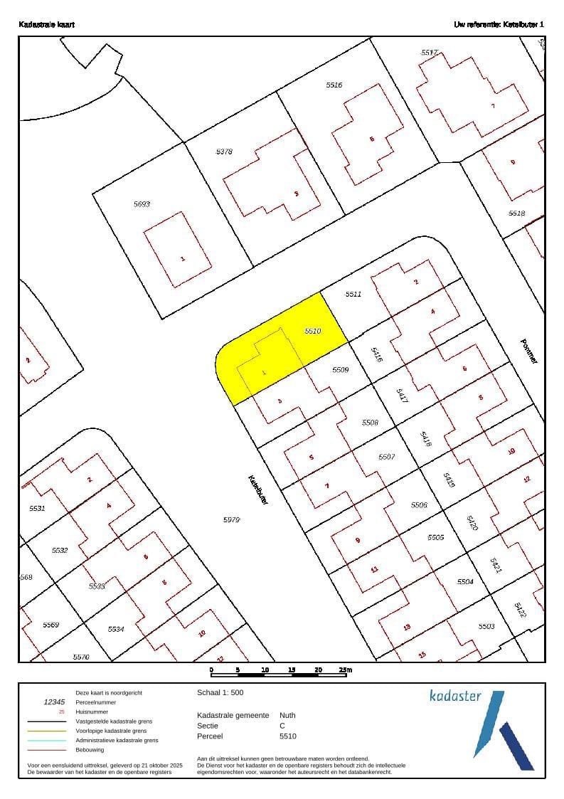 Foto 47 van Ketelbuter 1