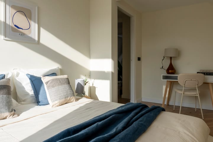 Foto 19 van Hogewoerd 131-B