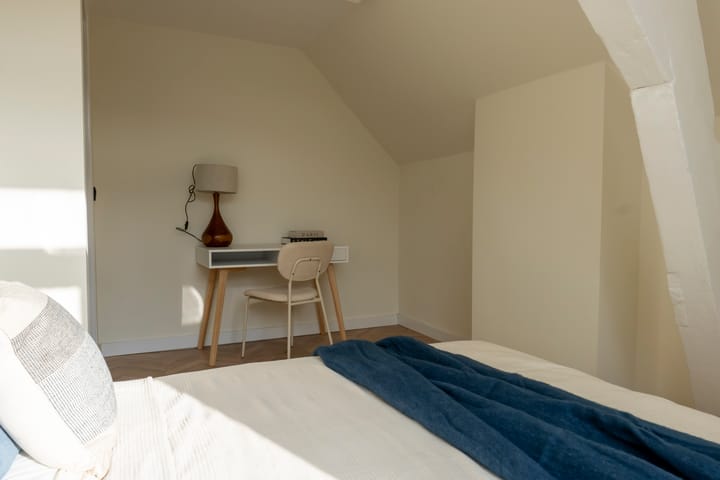 Foto 22 van Hogewoerd 131-B