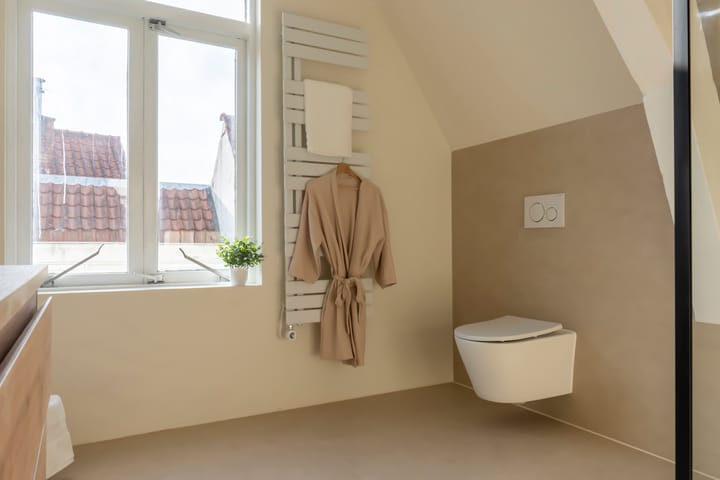 Foto 24 van Hogewoerd 131-B