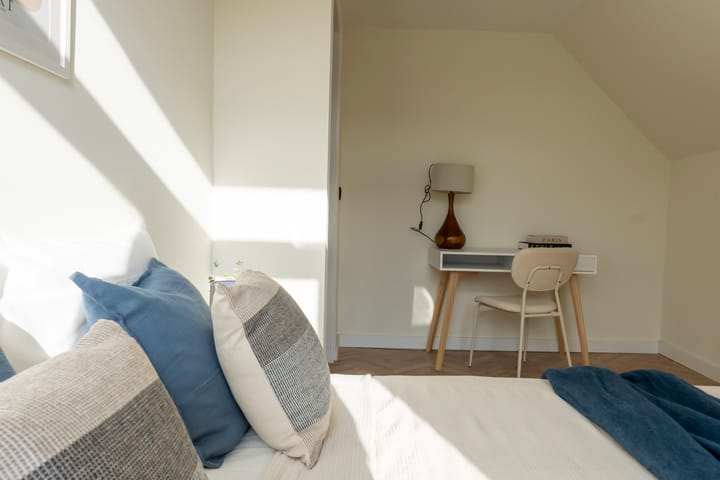 Foto 21 van Hogewoerd 131-B