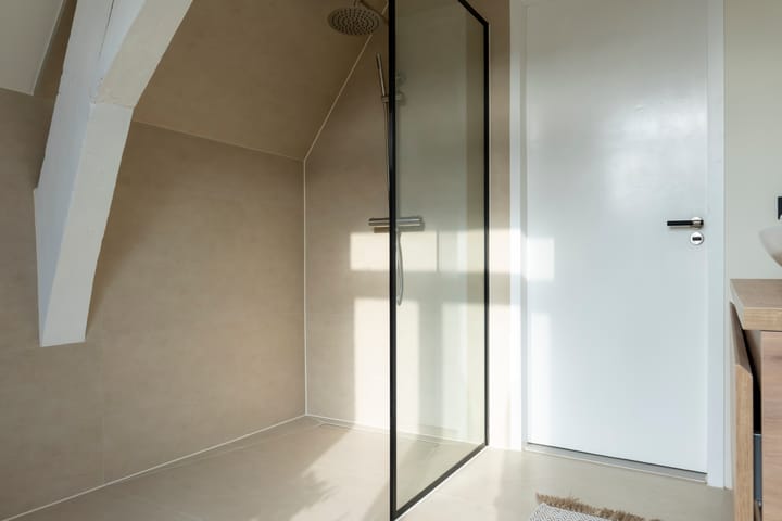 Foto 25 van Hogewoerd 131-B