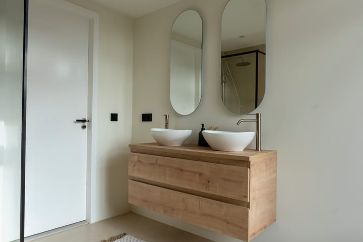 Foto 27 van Hogewoerd 131-B