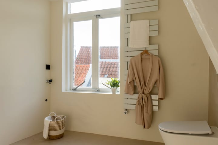 Foto 28 van Hogewoerd 131-B