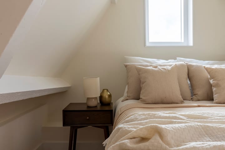 Foto 31 van Hogewoerd 131-B