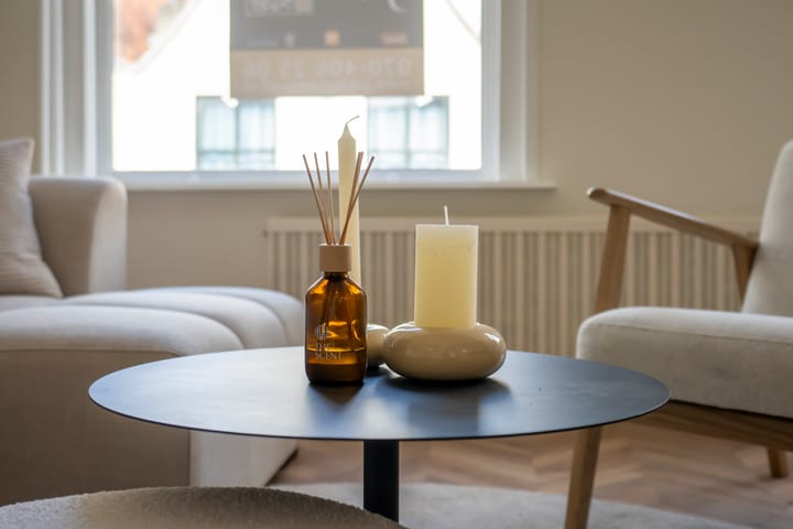 Foto 35 van Hogewoerd 131-B