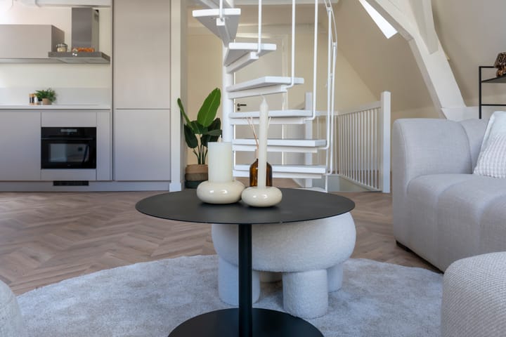 Foto 38 van Hogewoerd 131-B