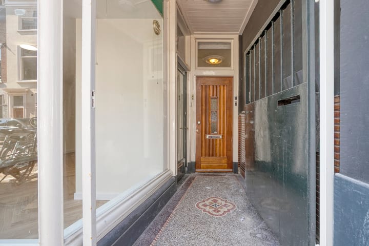 Foto 39 van Hogewoerd 131-B