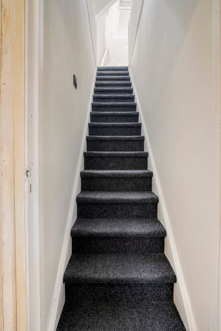 Foto 44 van Hogewoerd 131-B