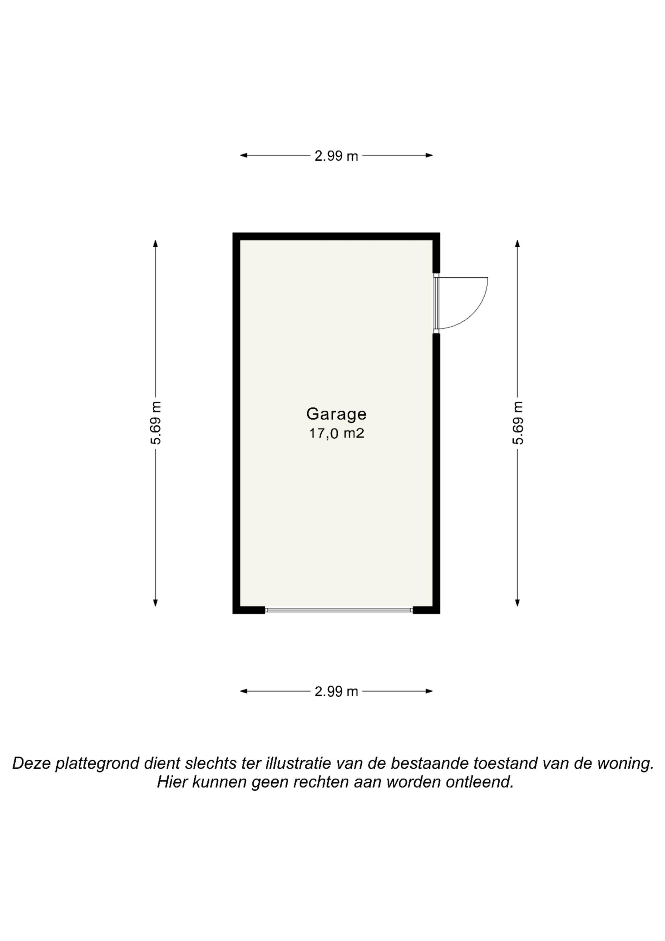 Foto 42 van Ketelbuter 1