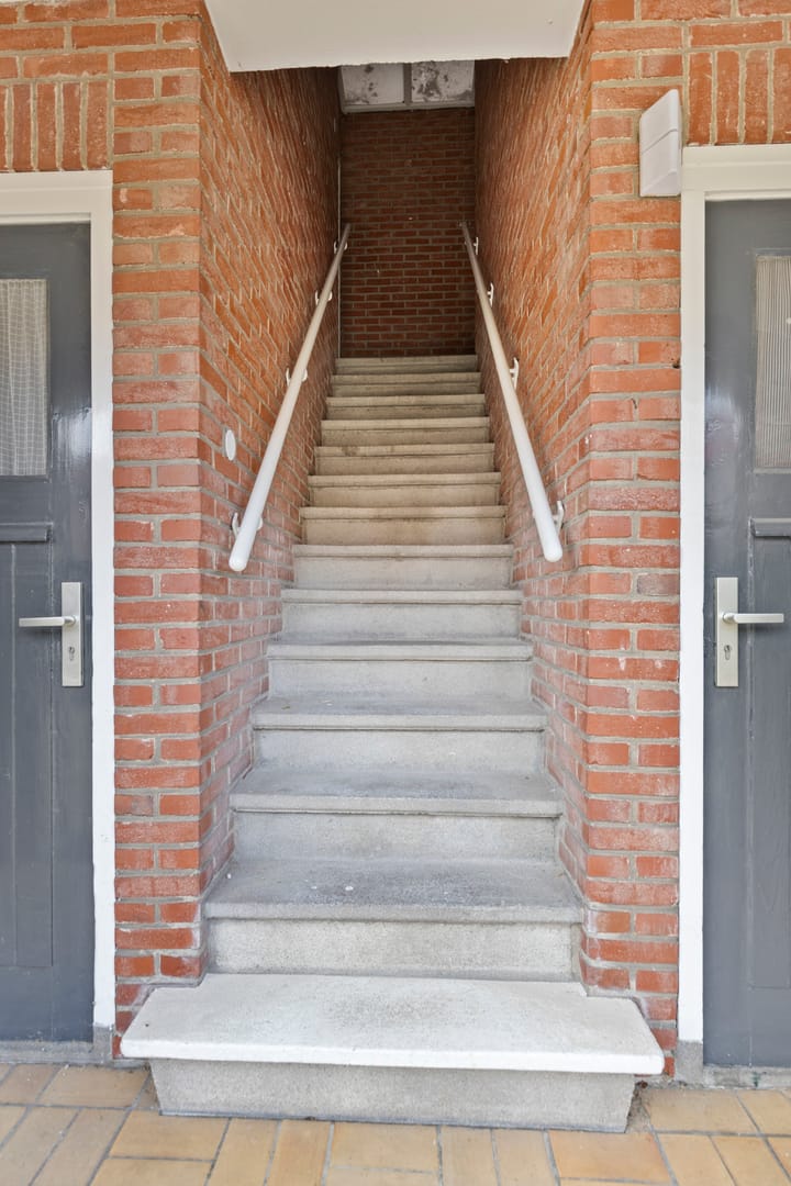 Foto 6 van Asterstraat 21-I