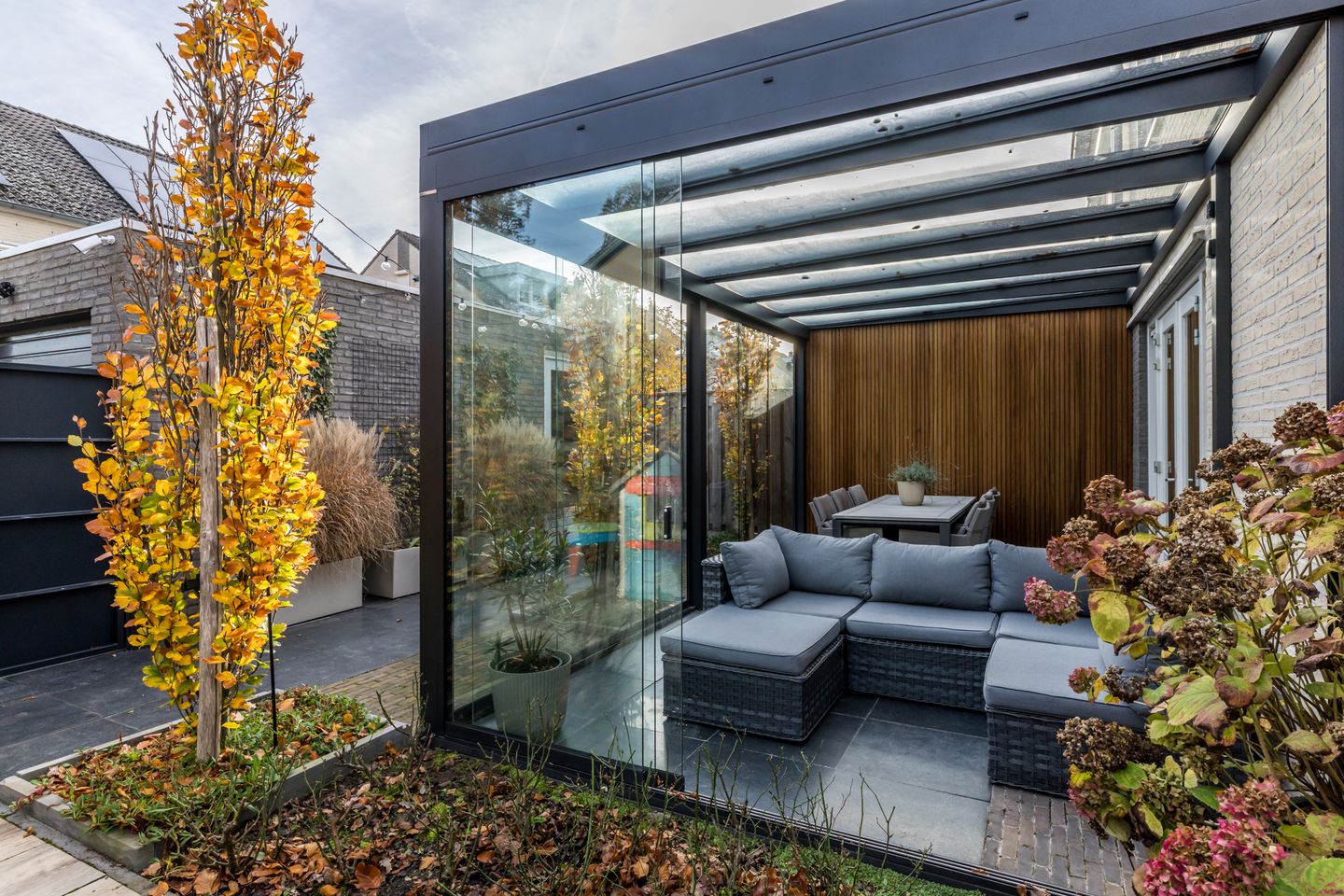 Foto 34 van Ketelbuter 1