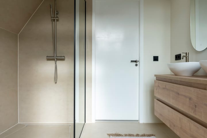 Foto 26 van Hogewoerd 131-B