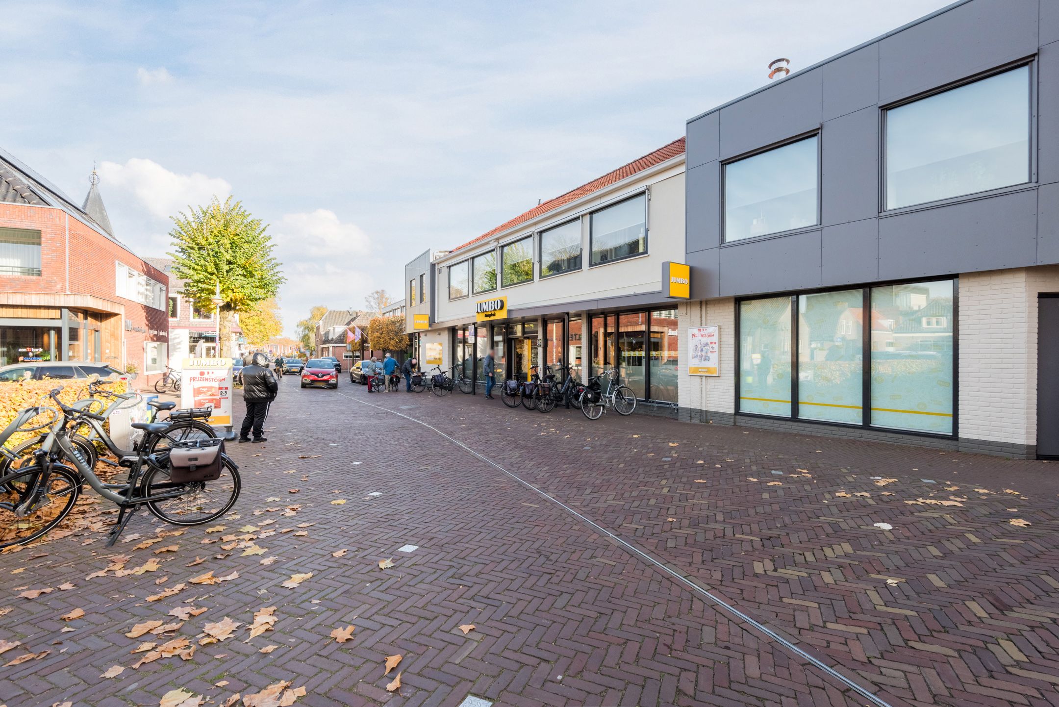 Foto 48 van Brouwersstraat 12