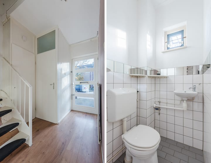 Foto 6 van Campferbeekstraat 5