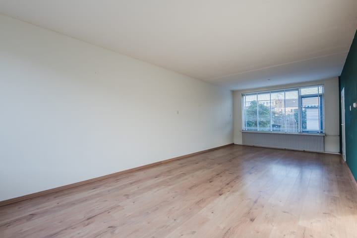 Foto 7 van Campferbeekstraat 5