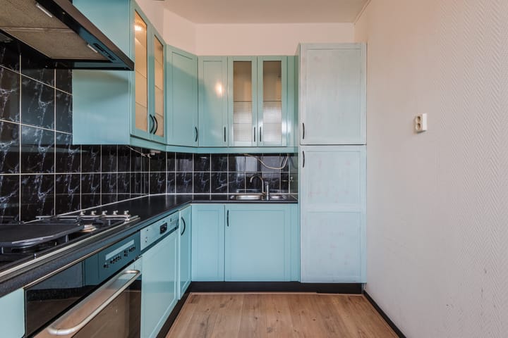 Foto 10 van Campferbeekstraat 5