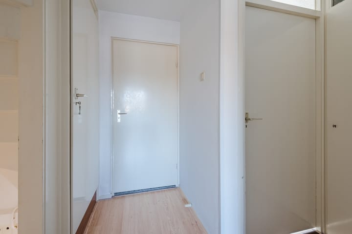 Foto 14 van Campferbeekstraat 5