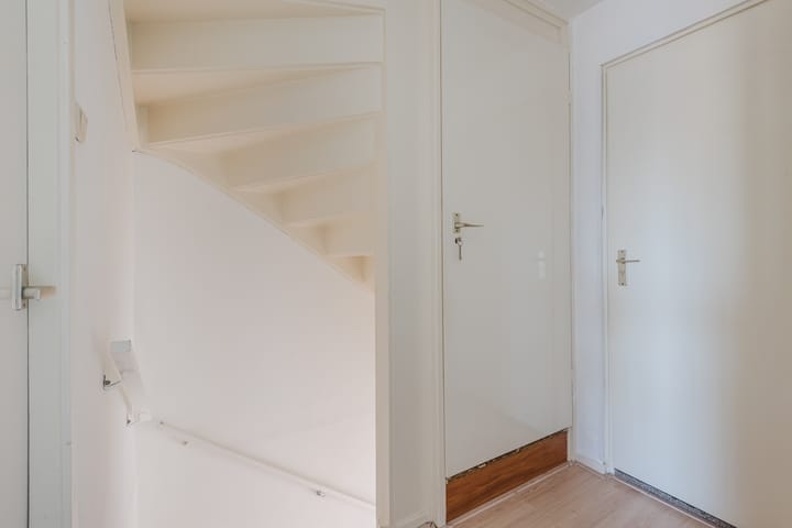 Foto 15 van Campferbeekstraat 5